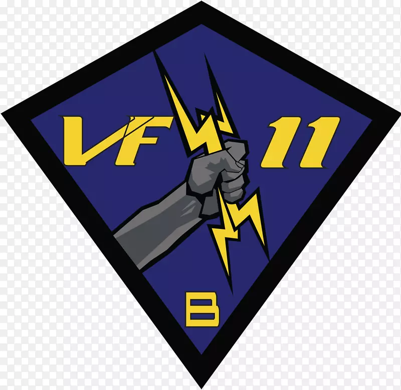 ��־Ʒ�Ƽ���-����-������