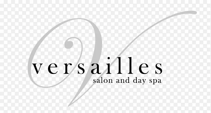 �̱��ɫ�������-������