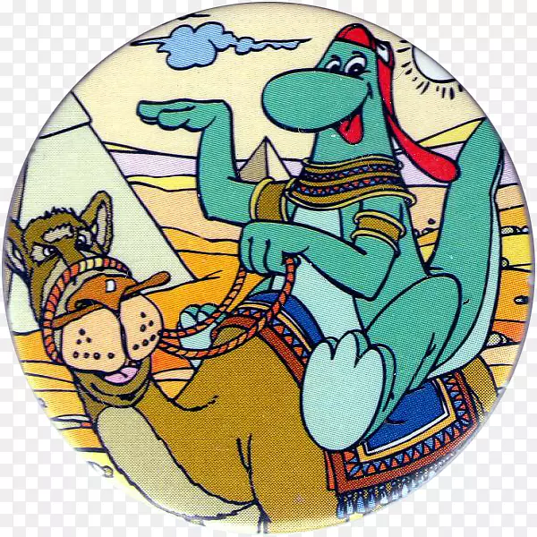 ��ͨʳƷ����-��������-������