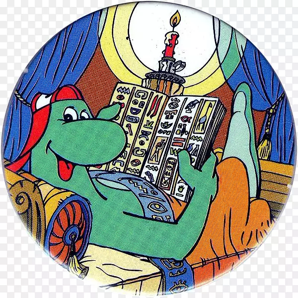 �Ű�������ֽɯ��-����-������