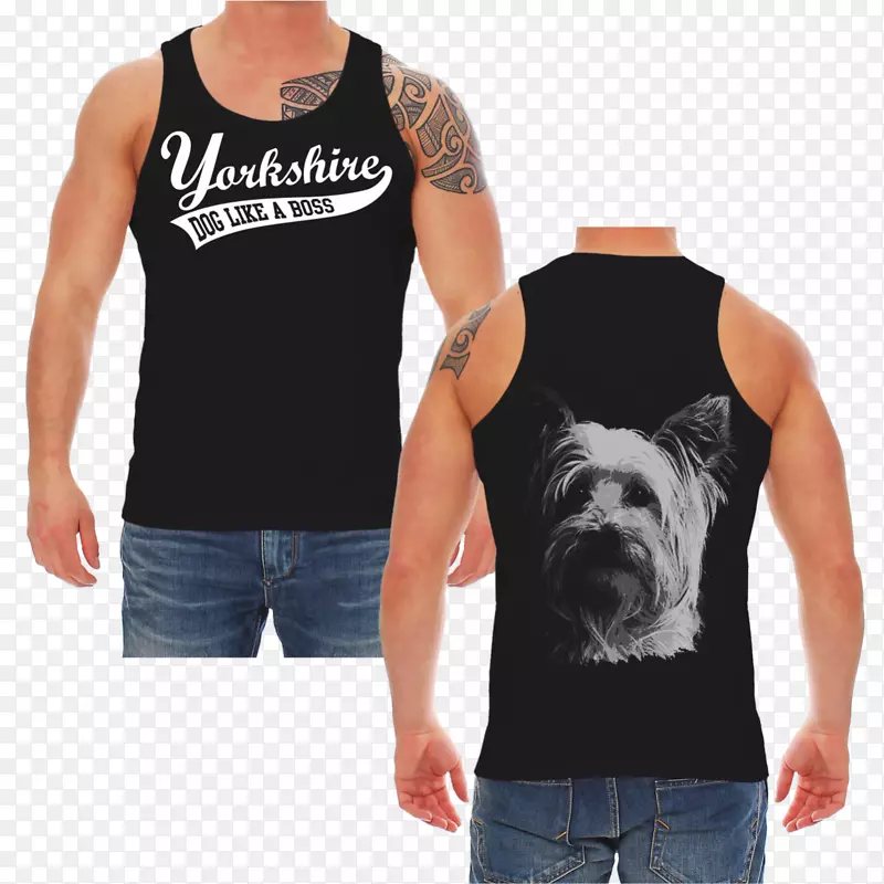 �������£����������·�.t��-������