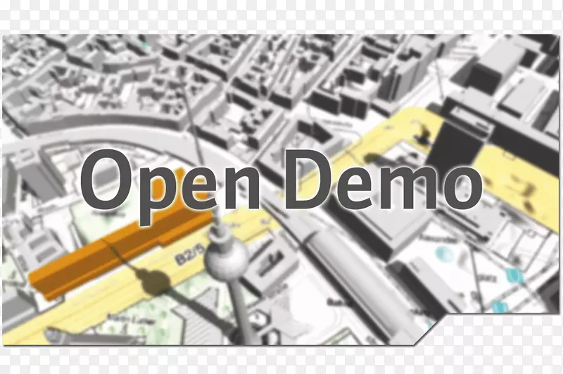 Ʒ�ƹ��̲���.���-������