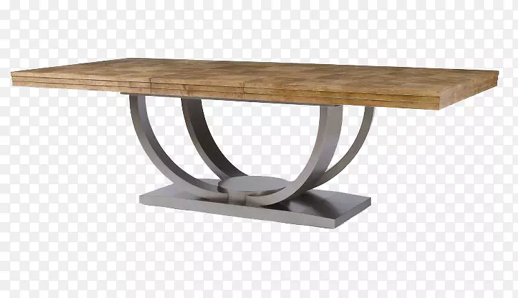 �����������ͼҾߵ���ͼƬ����-������