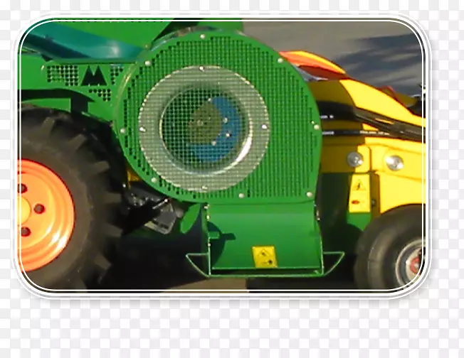 ��̥������������ǣ����-������-������