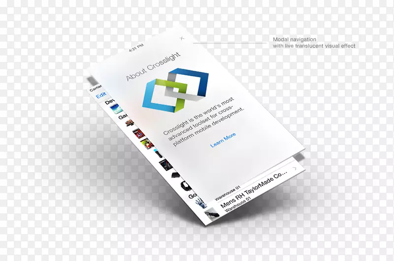 �̱���Ӳ�Ʒ.���-������