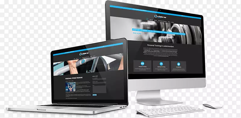 ���������������豸���˼��������������.��ҳ����-������