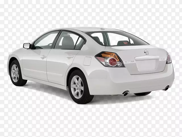 ��������2009�ղ�Altima 2007�ղ�Altima-�ղ�-������