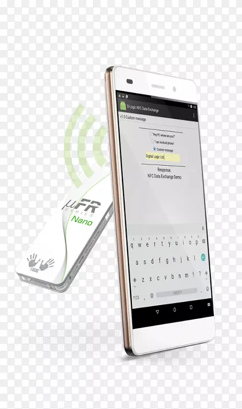 ��ɫ�绰�����ֻ���ý��ͨ��-�����ֻ�-������