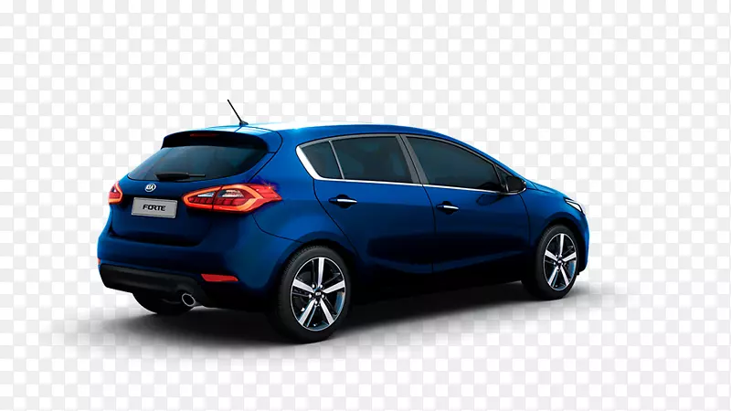 �Ȳտڽ������˶��Ͷ๦�ܳ����ͽγ�-������