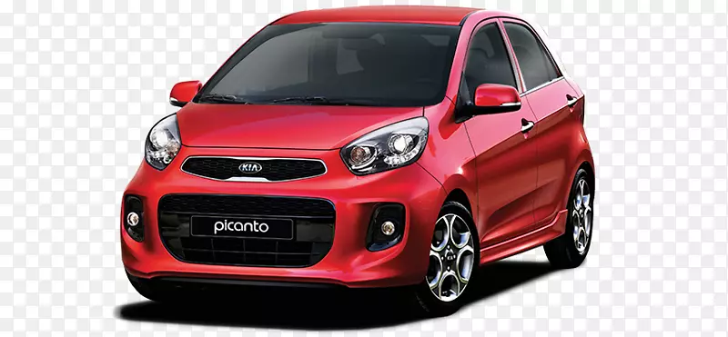 ������������Ƥ����1.0������-����-������