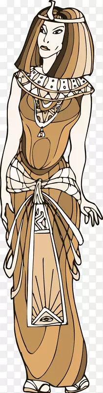 ������Ϳ�������������ɫ��������-ɯʿ����-������