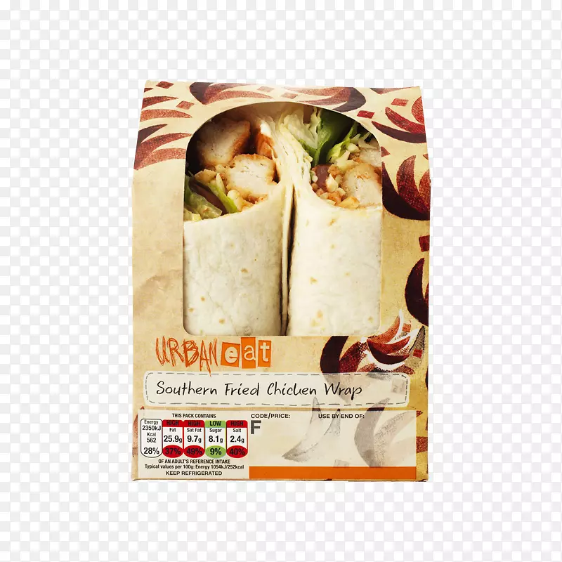 ���ײ�ʽ���ȷ�ζ��θ��-ը��-������