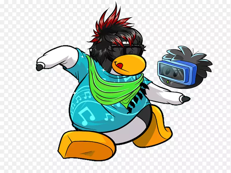 �����ֲ�����-���-������