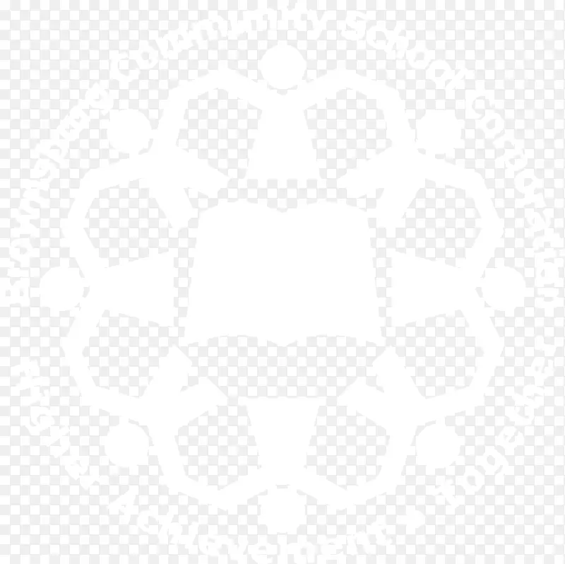 �����ʼ�ҵ���µ�ķ�Ƶ�Ͷȼٴ�-�����ʼ�-������