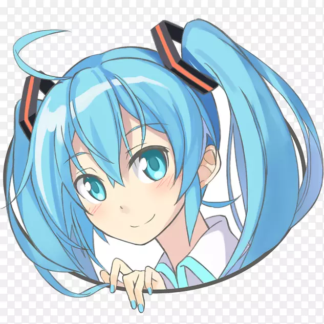 Hatsune Miku����Ŀ�����δ����������kokuhaku jikk��iinkai~ren��aiϵ��~-����-������