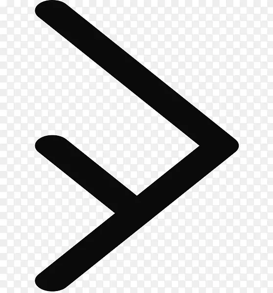 ֱ�ߵ���������-������