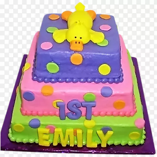 ���յ���-������