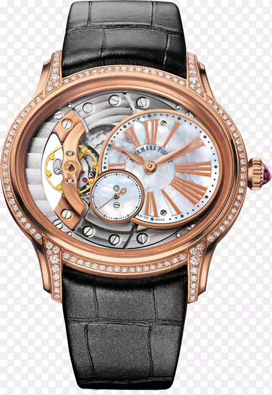 �µ��꣬Ƥ���ػʼ���ľʯӢ�������������鱦����.�ֱ�-������