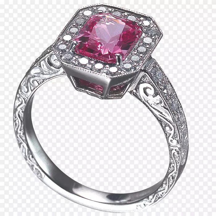 ��ʯ��ָ��ʯ����ʯ�鱦-�챦ʯ-������