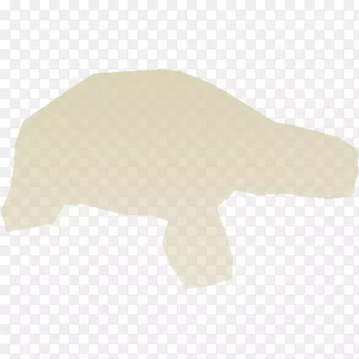 �����и��ҵذ�-������