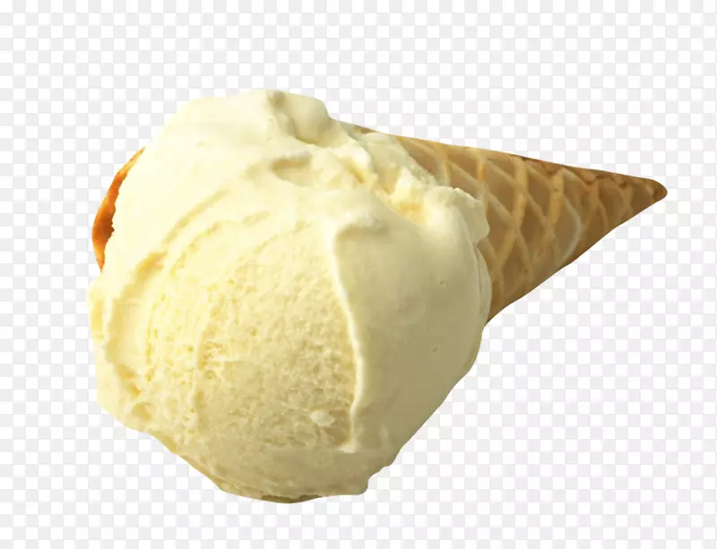 ������ܣ���������ˣ����ʳ��-�����-������