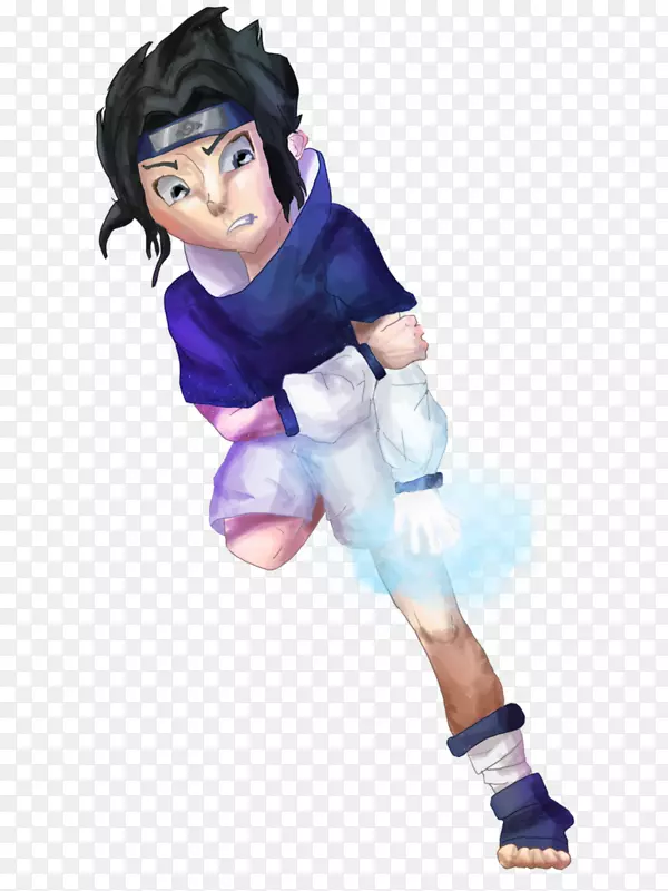 ��ָЬ-������