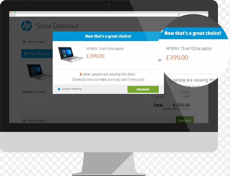 Ʒ���������-������