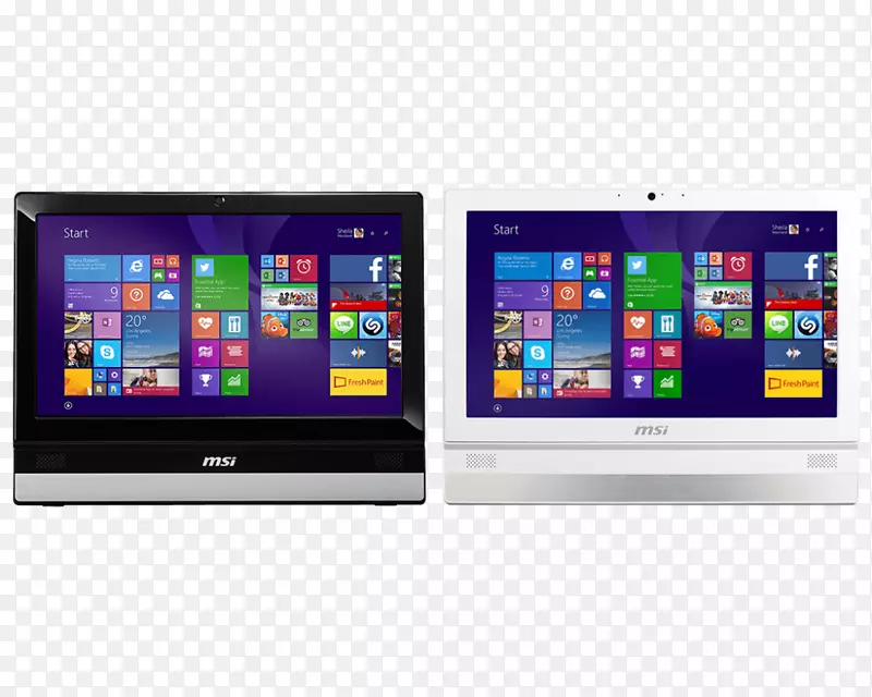 �ʼǱ�����Ӳ������΢�ǹ���ȫ��һ��˶�ʼǱ�����-������