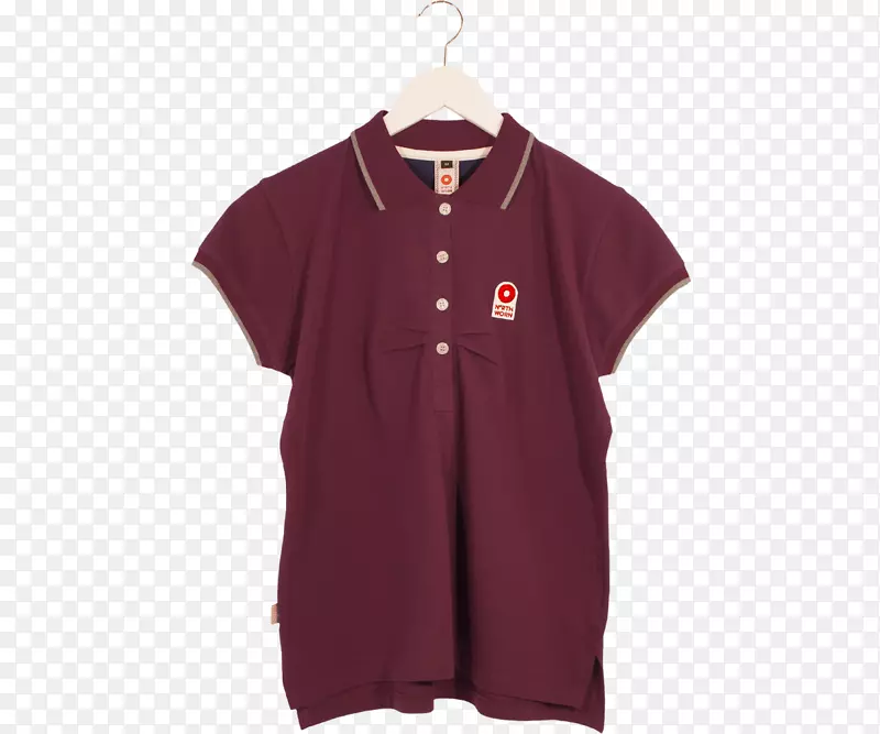 t���������������װt��-������