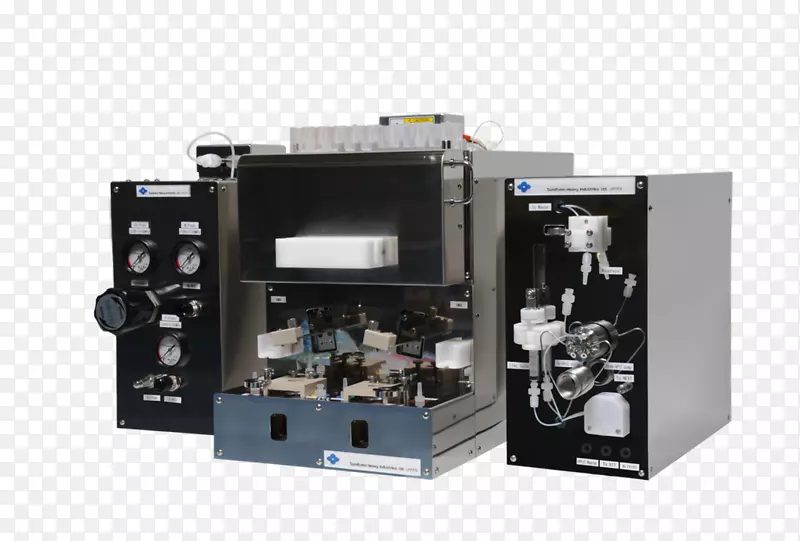 ����Ԫ����.MPS-������