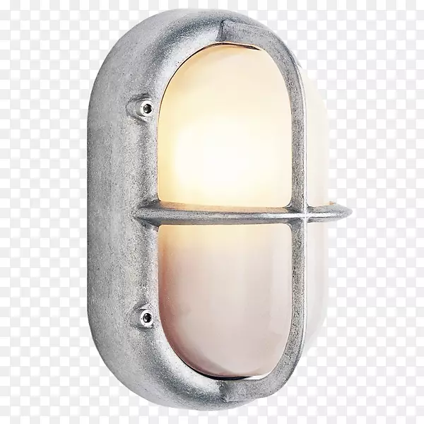 �����ƾ�-����-������