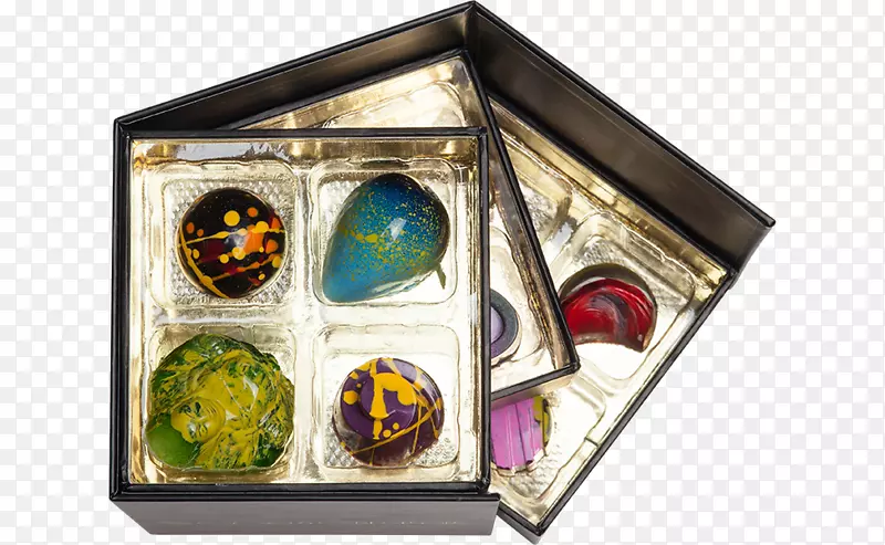 ���϶�ޢ-������