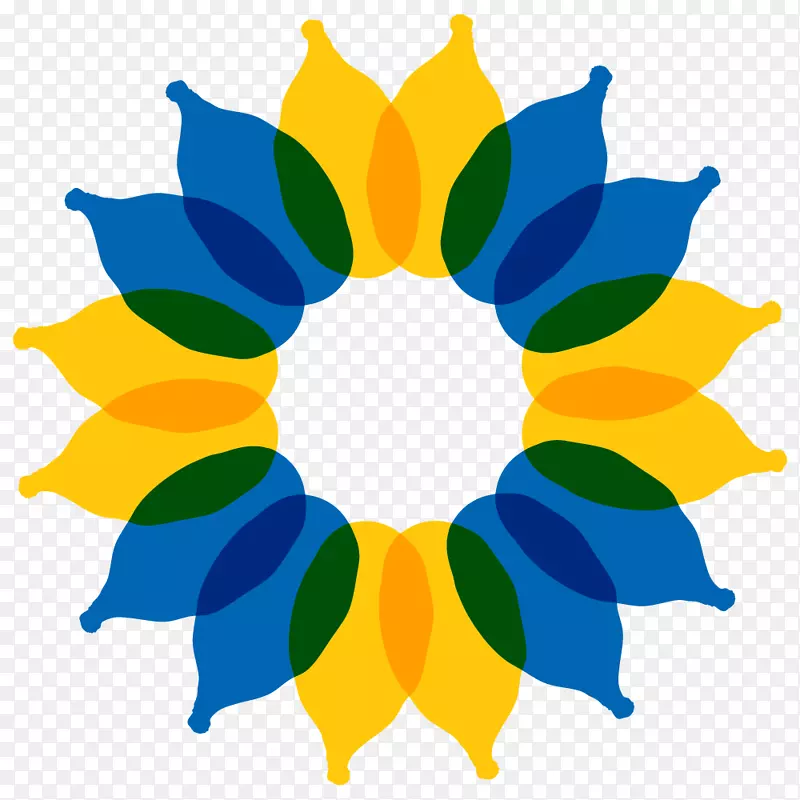 �Գ������տ�m��������-������