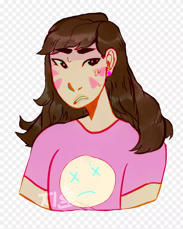 �Ǽ����˼�����.����-������