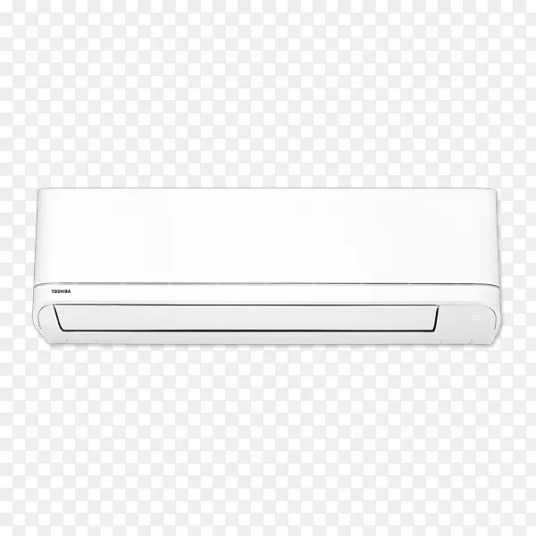 �������-������