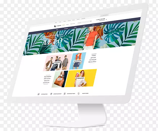 ������ʾ����ʾ����ý��ͼ�����-������