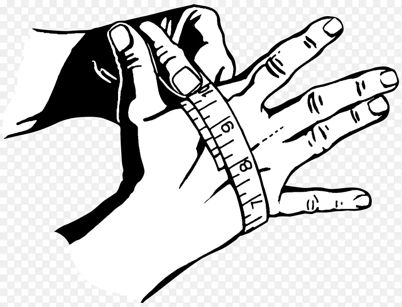 ��ʻ����t��mma����ȭ������t��-������