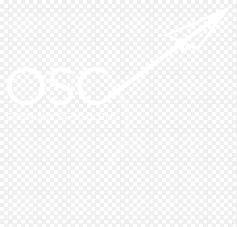 �����ʼ�ҵ���µ�ķ�Ƶ�Ͷȼٴ�-�����ʼ�-������