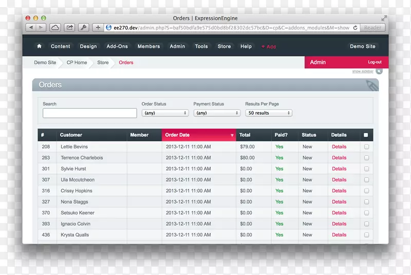 ��Ϣ�����ĵ�.��ѡ��-������