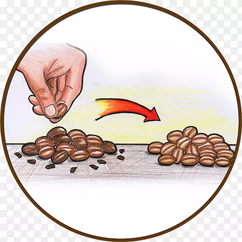 Kopi luwak������è����-������