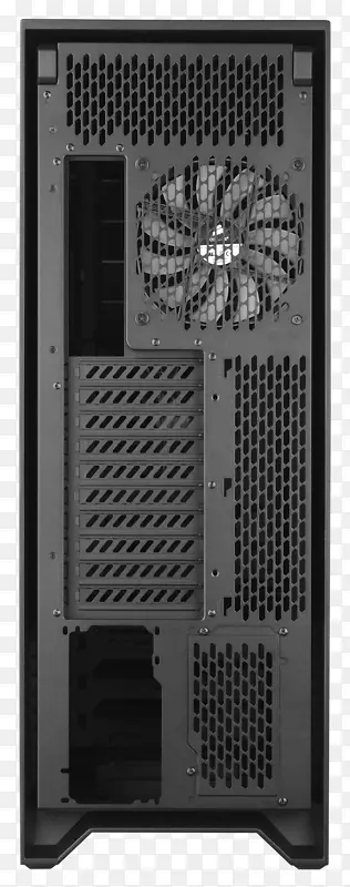 �����������Ǻ��������ATX��Դת�������˼����-������