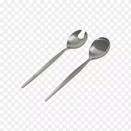 �׳�-������