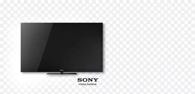 ���ӵ�����ʾ��ϥ���͵���ƽ����ʾ��-������