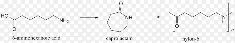 �׽��������-������
