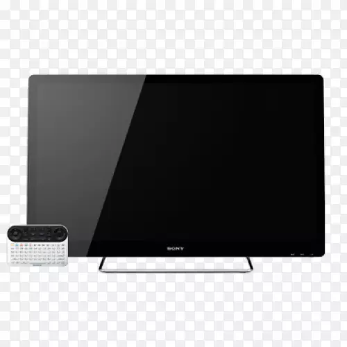 Һ�����ӵ�����ʾ�����ӻ�����Һ���������-������