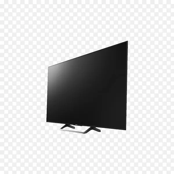 ����Bravia xe 80 Motionflow 4k�ֱ��ʵ���-����-������
