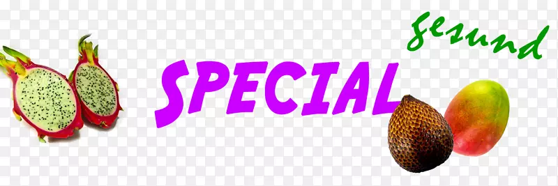 ����ʳƷ��ʳʳƷ-�߲�-������