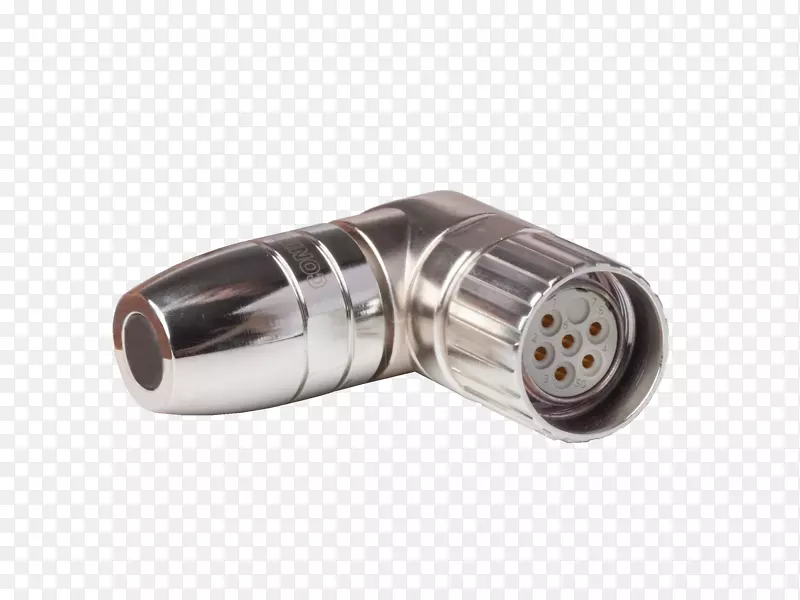 ���ߵ���ѧ���-������