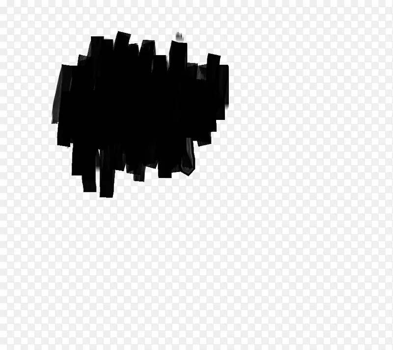 ��ɫ�������-������