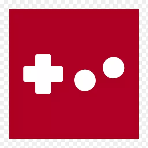 android google��atarikafa-android-������